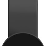 Tactical MagForce Slapper, fekete