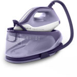 Tefal SV6211E0 Power Pro Compact 200