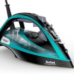 Tefal FV9837E0 Ultimate Pure