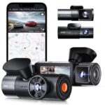 Vantrue N5