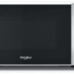 WHIRLPOOL MWP 201 W