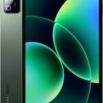 Xiaomi Pad 8 8GB/128GB Fenyőzöld