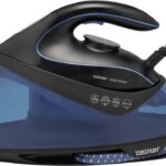 Zelmer ZIS5400