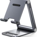 Ugreen Foldable Multi-Angle Phone Stand