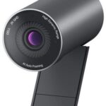 Dell Pro Webcam – WB5023