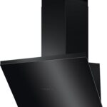 AEG 7000 SilenceTech GV77D91SB