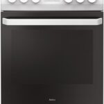 Amica 508CE3.315EHTaQ(W)