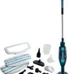 Ariete 4175/BL 10in1