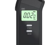 BACtrack S80 Pro