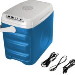 Guzzanti GZ 26BW