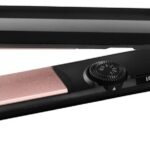 BABYLISS ST298E