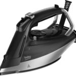 BEKO SIM5124A
