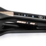 Bellissima 11873 Absolute