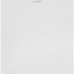BEKO FSE1175N