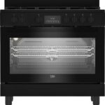 Beko BGM 11226 EB