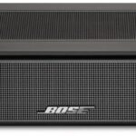BOSE Smart Soundbar