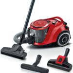 BOSCH BGS41PET1 Serie 6