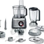 Bosch MC812M865 MultiTalent 8