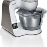 BOSCH MUM5XW40 Serie 4
