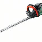 Bosch 06008C0903 AdvancedHedgeCut 70 sövényvágó, vezetékes
