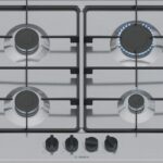 BOSCH PGP6B5K60