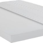 Matrac Joy Comfort 13 180×200 cm