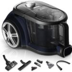 Concept VP5241n 4A RADICAL Home&Car