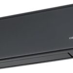 Concept QH4100 Smart