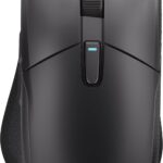 Corsair HARPOON V2 WIRELESS