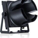 Noctua NV-FS1