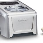 Cuisinart ICE150E