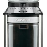 Cuisinart DBM8V2E
