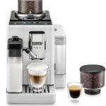 De’Longhi Rivelia EXAM 440.55.W