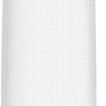 AERIUM DH12W Párátlanító és légtisztító HEPA Wi-Fi