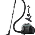 Electrolux Clean 600 EL61C2OG