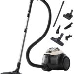 Electrolux Clean 600 EL61H4SW
