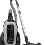 Electrolux PC91-4MG