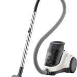 Electrolux Ease C4 EC41-2SW