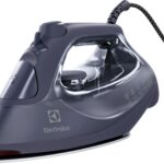 Electrolux Refine 600 E6SI1-4MN