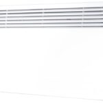 ELÍZ ECW 200 WIFI