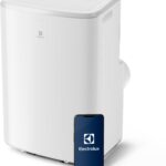 ELECTROLUX Comfort 600 EXP26U339HW