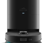 ETA Nuovo30 Aqua Pro 7983 90000