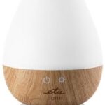 ETA Aura 7634 90000