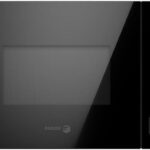 FAGOR 3MWB-20BTCGN
