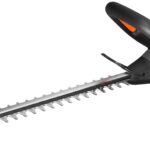 Gardena akkumulátoros sövényvágó EasyCut 45/18V – készlet