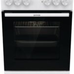 GORENJE GEC5A61WG