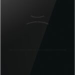 GORENJE GI3201BC