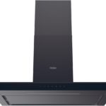 HAIER HATS9CBS4BWIFI ID-Link