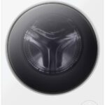 Haier HW100-B14367U1-S