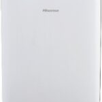 Hisense APH12QC